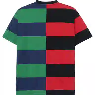 Burberry T