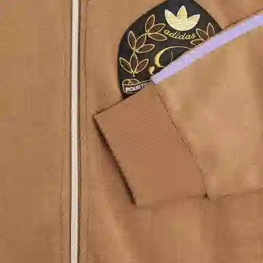 adidas originals x Blondey McCoy FW23