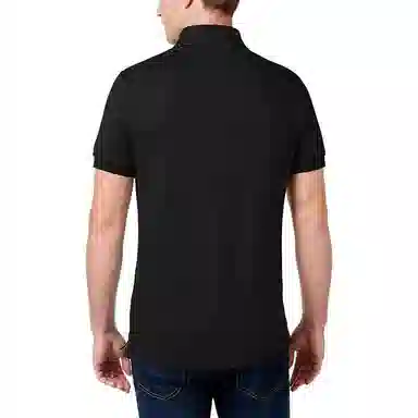 Tommy Hilfiger SS23 Polo