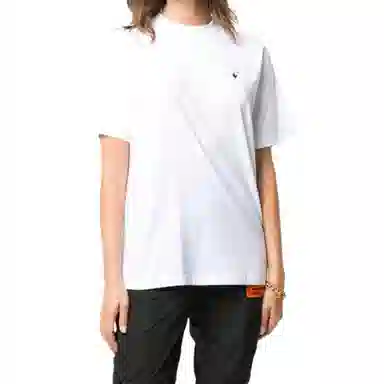 OFF-WHITE Logo T