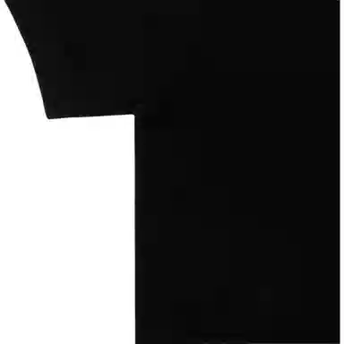 CDG Play SS24 logoPolo