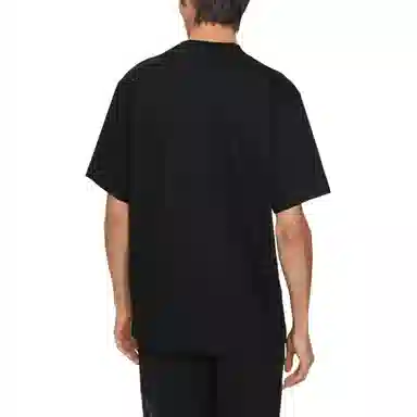 Burberry FW25 T