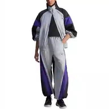 adidas Stella McCartney SS25 TRACK TOP