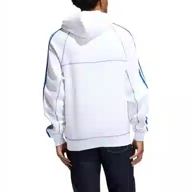 adidas originals Cntrst Stitch H