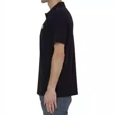 Moncler SS22 Polo