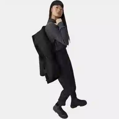 Canada Goose Expedition Logo