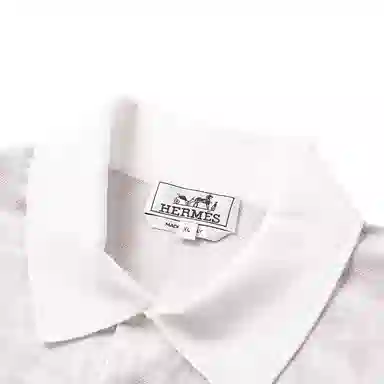 HERMES Polo