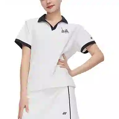 YONEX POLO T