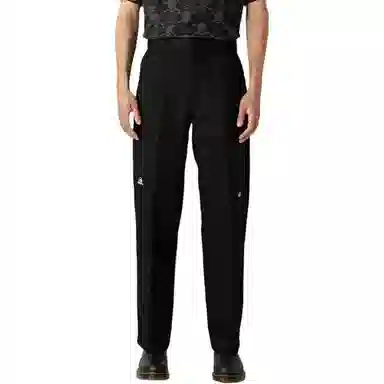 Dickies x LURKING CLASS Logo