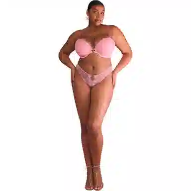 Victoria's Secret Dream Angels