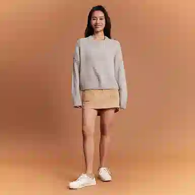 AF