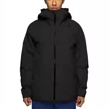 Goldwin GORE-TEX 2L