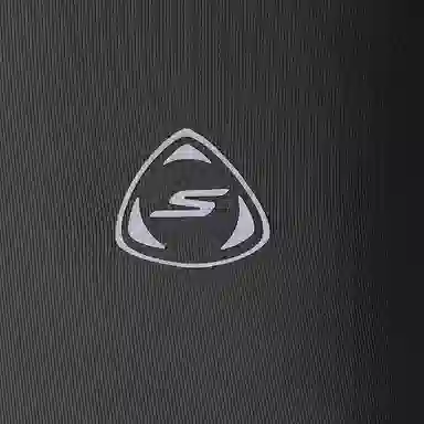 Skechers kids SS25 0018