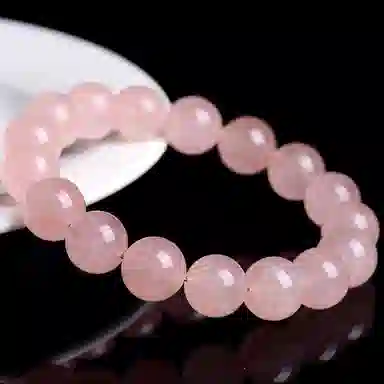 NRO