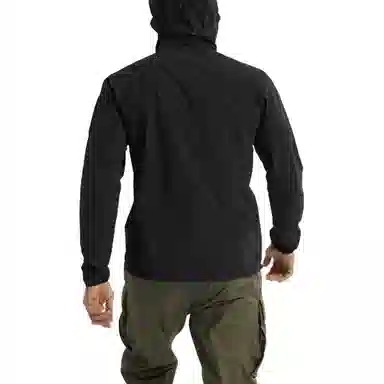 Arcteryx Gamma SL