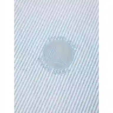 JACK JONES JACKJONES x NBA C44