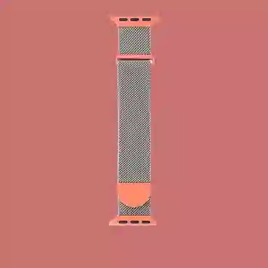 CHRROTA applewatchiwatch9876