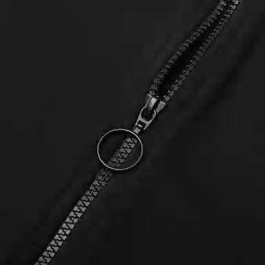 Puma BVB Dortmund Hoodie