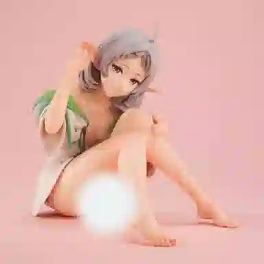 MegaHouse Melty Princess