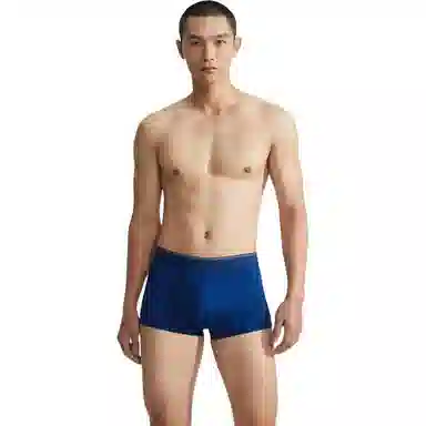 CKCalvin Klein SS23 Logo 13