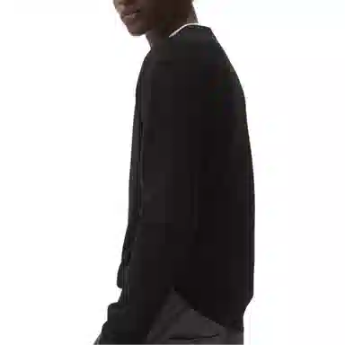 HM V