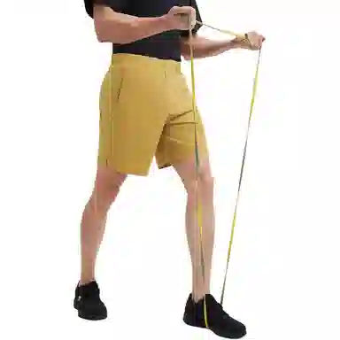 DESCENTE TRAINING UPF100+