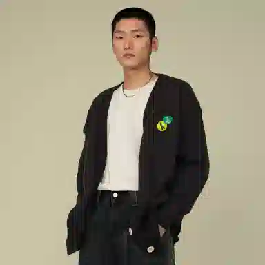 FAX FOR FMACM x For People