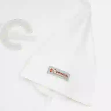Columbia Common CSCTM Heritage T