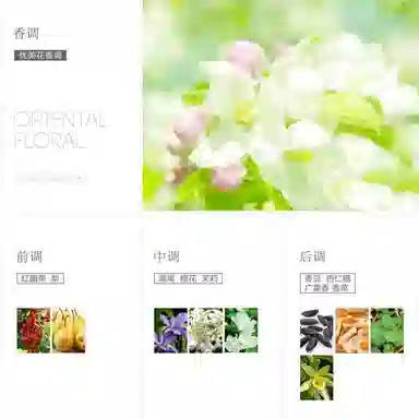 Lancôme La Vie Est Belle EDP