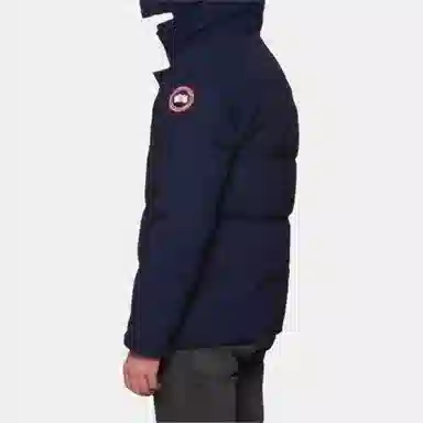 CANADA GOOSE Wyndham
