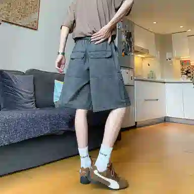 SINKACME