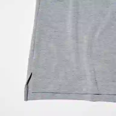 UNIQLO x x JW Anderson x Roger Federer SS24 Polo