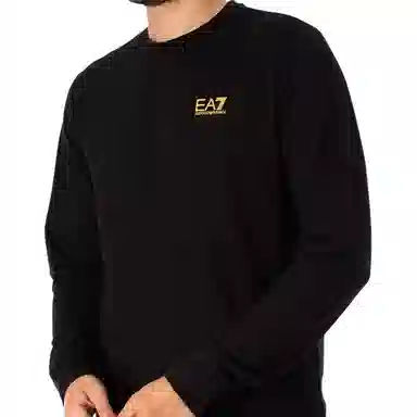 EMPORIO ARMANI EA7 LogoT