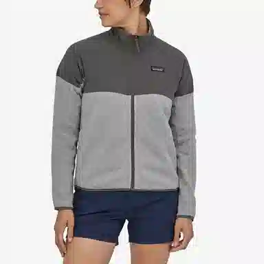 patagonia Logo