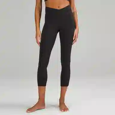 lululemon Align Nulu FW22 V23"