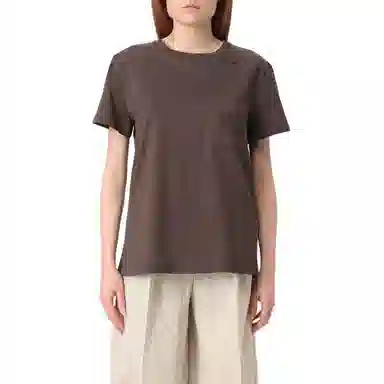 MaxMara SS25T