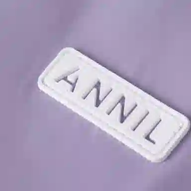 Annil