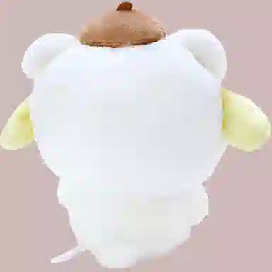 Sanrio 23cm