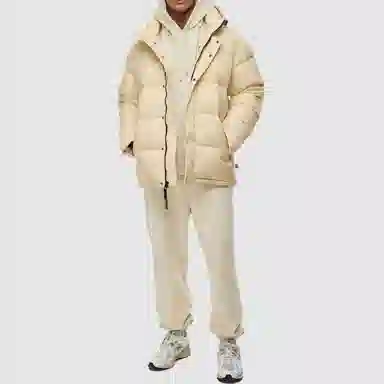 ARITZIA Super Puff Men's cliMATTE 700+ 5