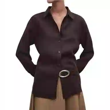 Massimo Dutti