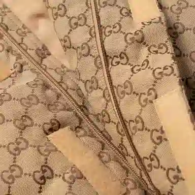 GUCCI FW23