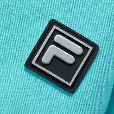 FILA KIDS PERFORMANCE