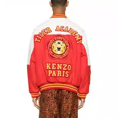 KENZO V