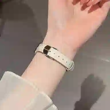 watchgt5GT4fit4GT5profit34pro