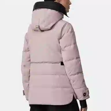 Canada Goose Lyndale