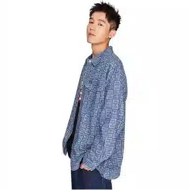 Lee x have a good time