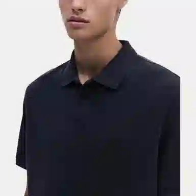 H&M Polo Shirt