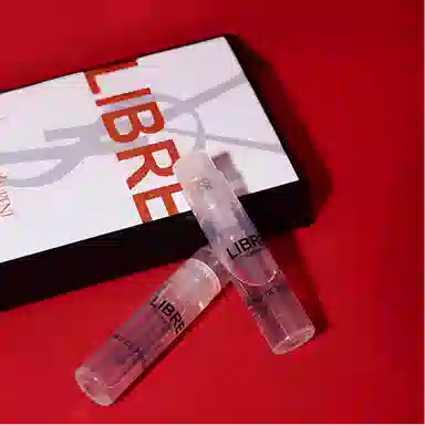 DIOR 3.5g 999001720772