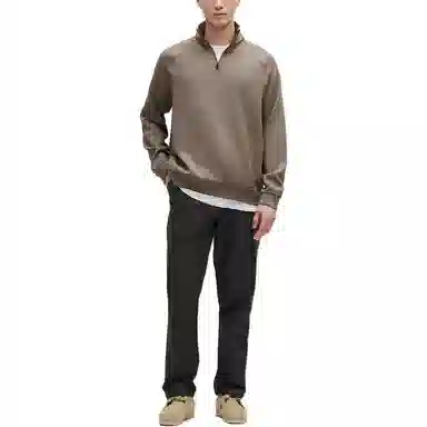 lululemon Smooth Spacer