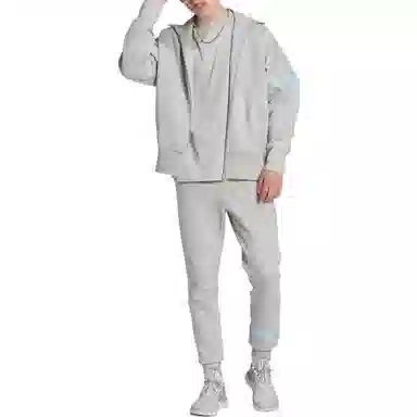 adidas originals Logo